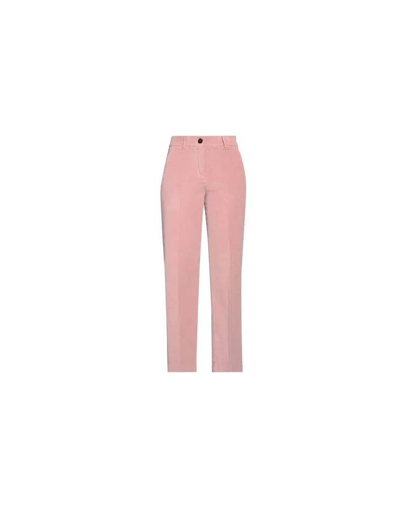 Incotex HOSEN & RÖCKE - Hosenauf YOOX.COM Antikrosa