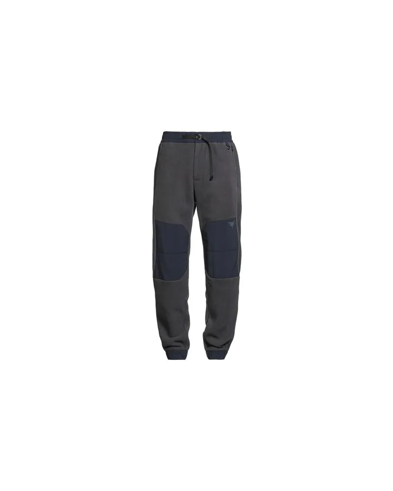 KRAKATAU HOSEN & RÖCKE - Hosenauf YOOX.COM Braungrau