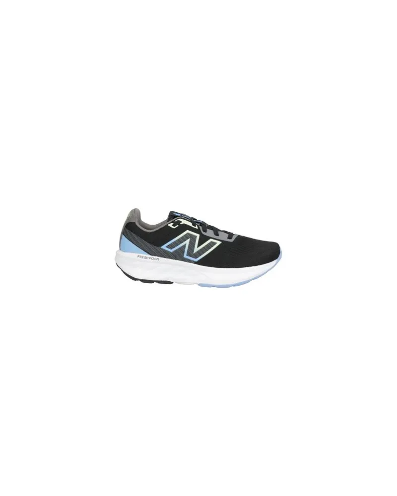 New Balance 520  - SCHUHE - Sneakersauf YOOX.COM Schwarz