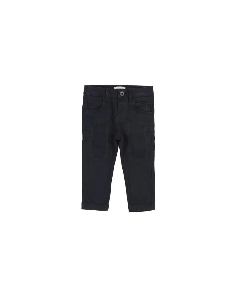 Jeckerson HOSEN & RÖCKE - Hosenauf YOOX.COM Nachtblau