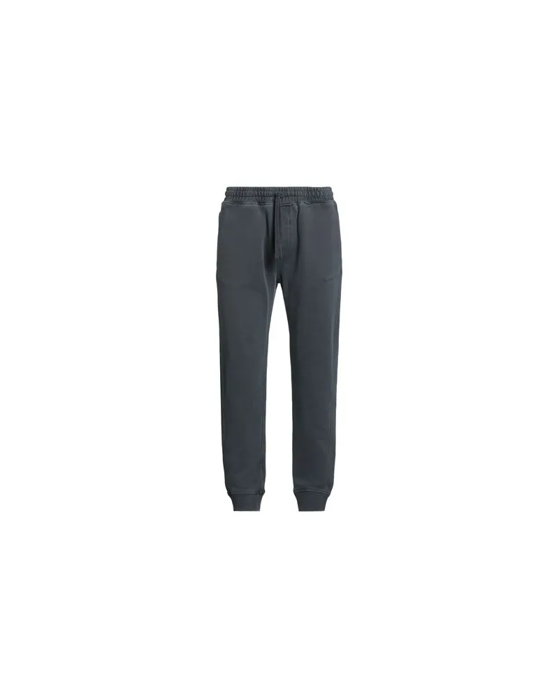 Woolrich HOSEN & RÖCKE - Hosenauf YOOX.COM Taubenblau