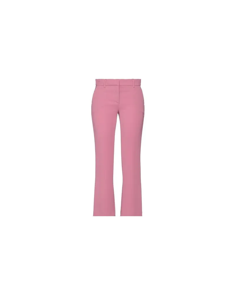 L'Autre Chose HOSEN & RÖCKE - Hosenauf YOOX.COM Antikrosa