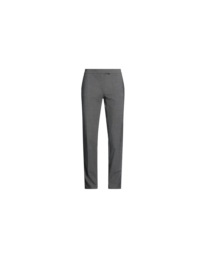 Calvin Klein HOSEN & RÖCKE - Hosenauf YOOX.COM Grau