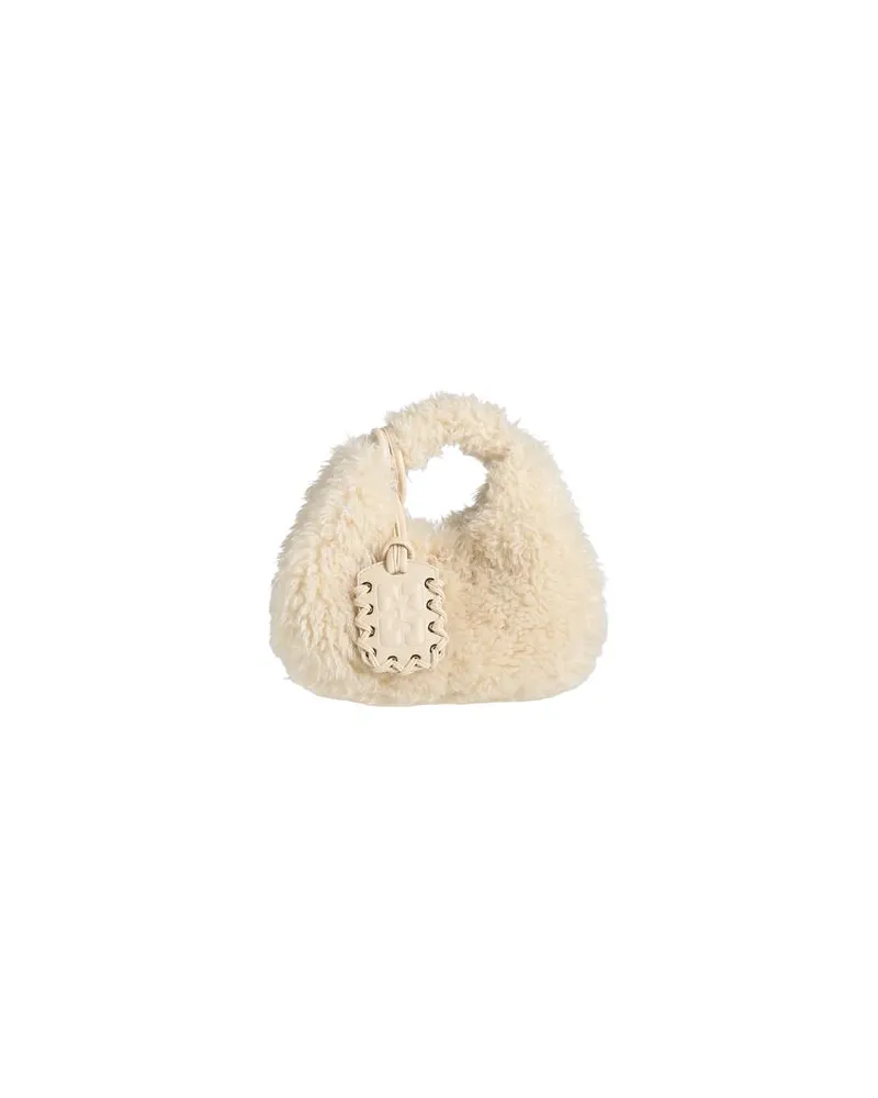 Ganni TASCHEN - Handtaschenauf YOOX.COM Off