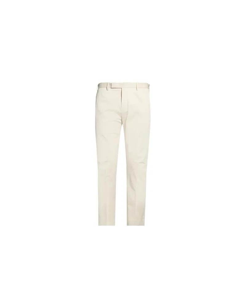PT TORINO HOSEN & RÖCKE - Hosenauf YOOX.COM Beige