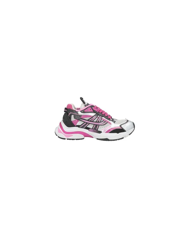 ash SCHUHE - Sneakersauf YOOX.COM Malve