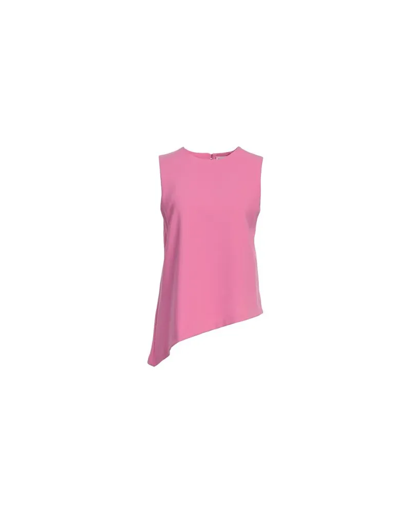 Chie Mihara TOPS - Topsauf YOOX.COM Rosa