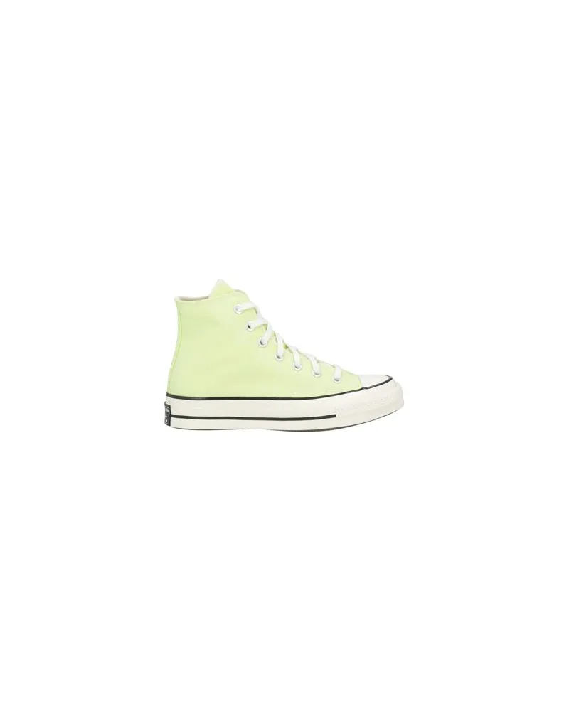 Converse SCHUHE - Sneakersauf YOOX.COM Säuregrün