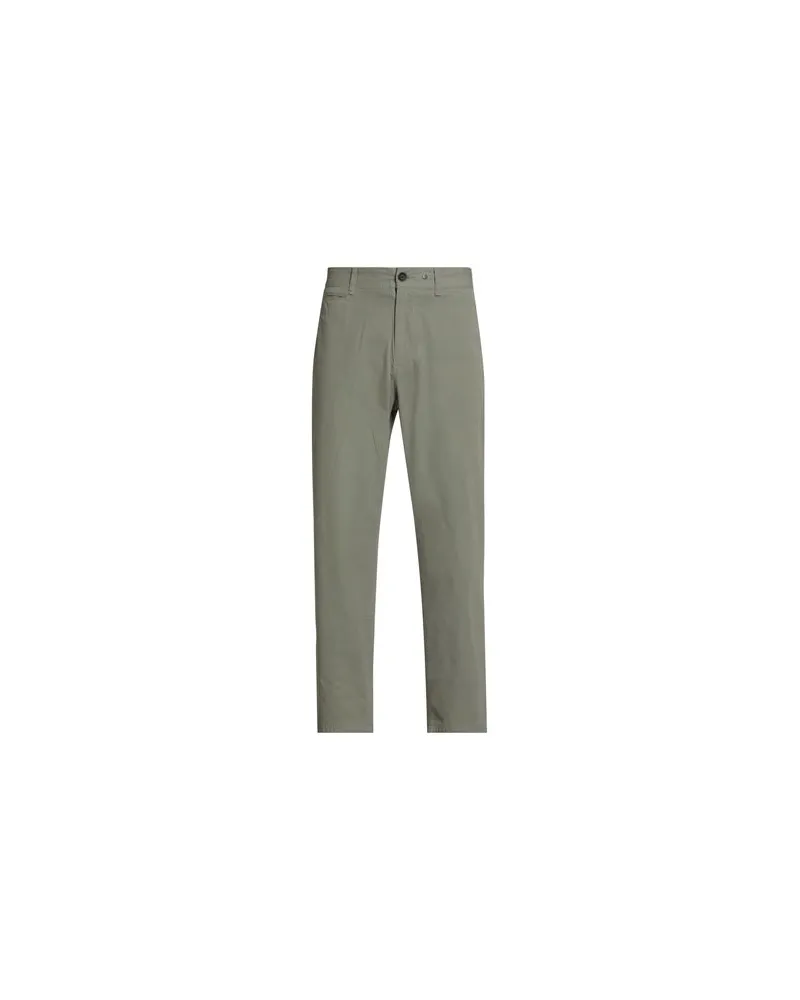 Rag & Bone HOSEN & RÖCKE - Hosenauf YOOX.COM Salbeigrün