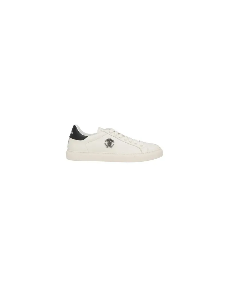 Roberto Cavalli SCHUHE - Sneakersauf YOOX.COM Off