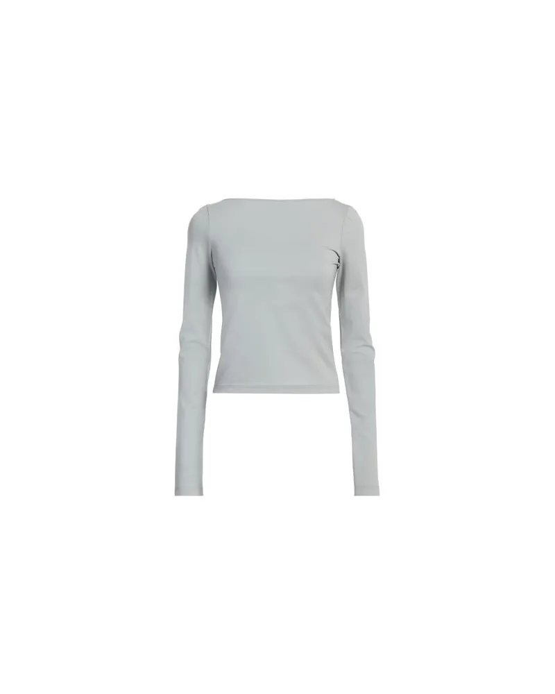 Dolce & Gabbana TOPS - Topsauf YOOX.COM Grau
