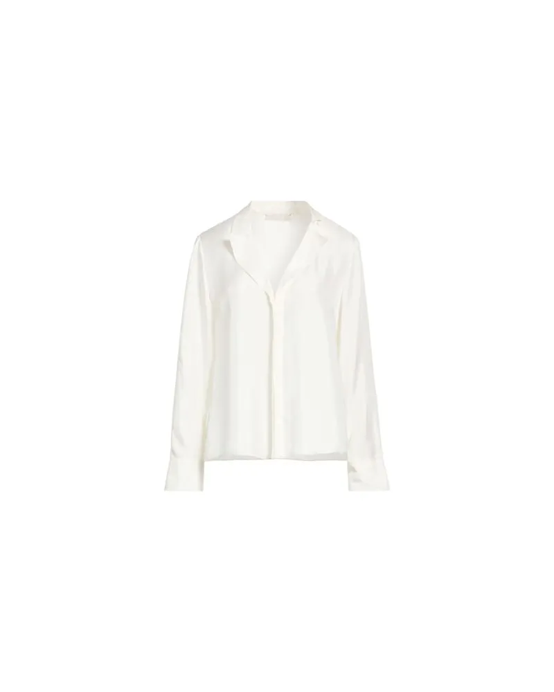 Dorothee Schumacher TOPS - Hemdenauf YOOX.COM Off