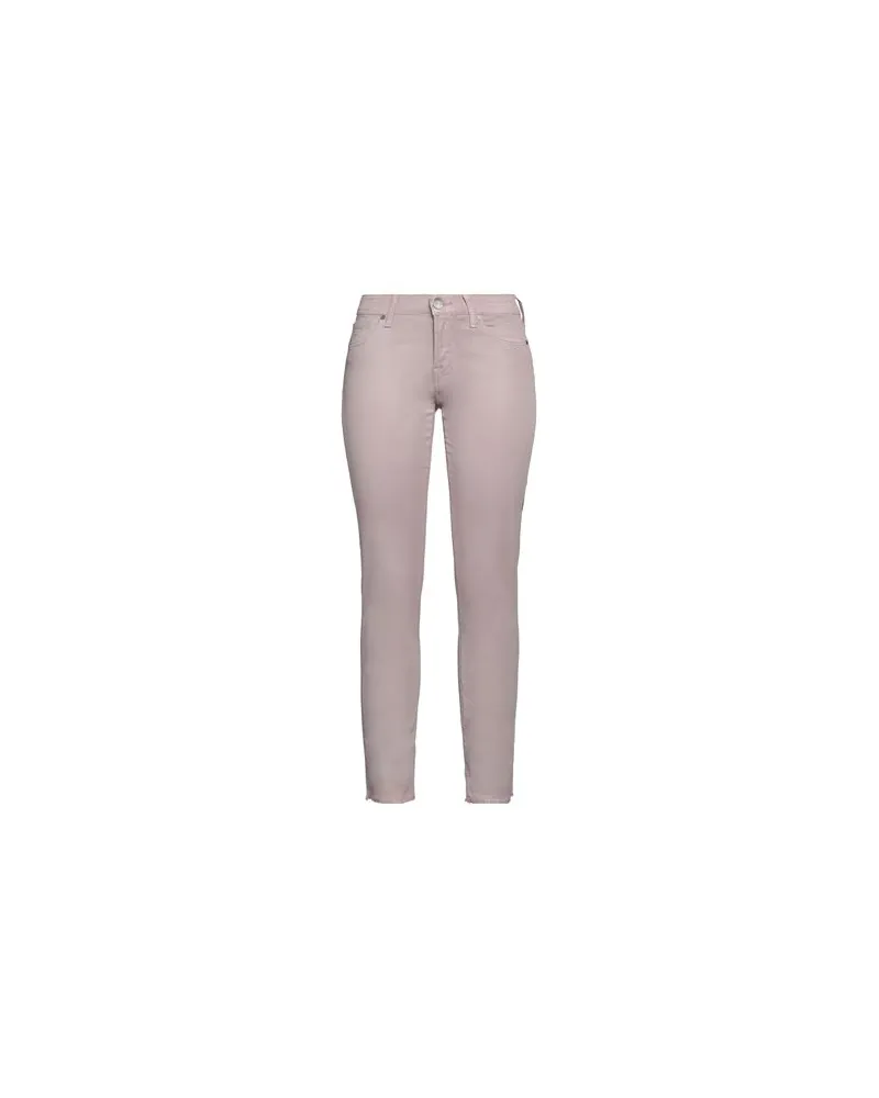 Jacob Cohën HOSEN & RÖCKE - Hosenauf YOOX.COM Antikrosa