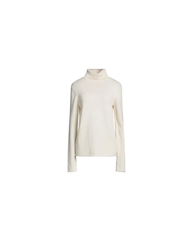 Chloé STRICKWAREN - Rollkragenpulloverauf YOOX.COM Off