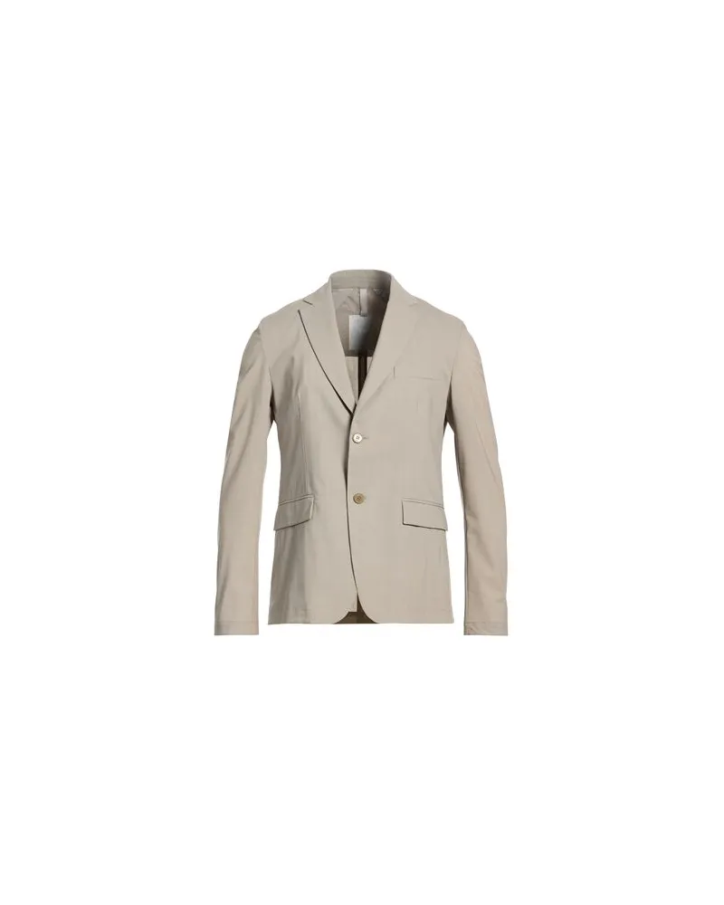 DUNO ANZÜGE und CO-ORDS - Blazersauf YOOX.COM Beige