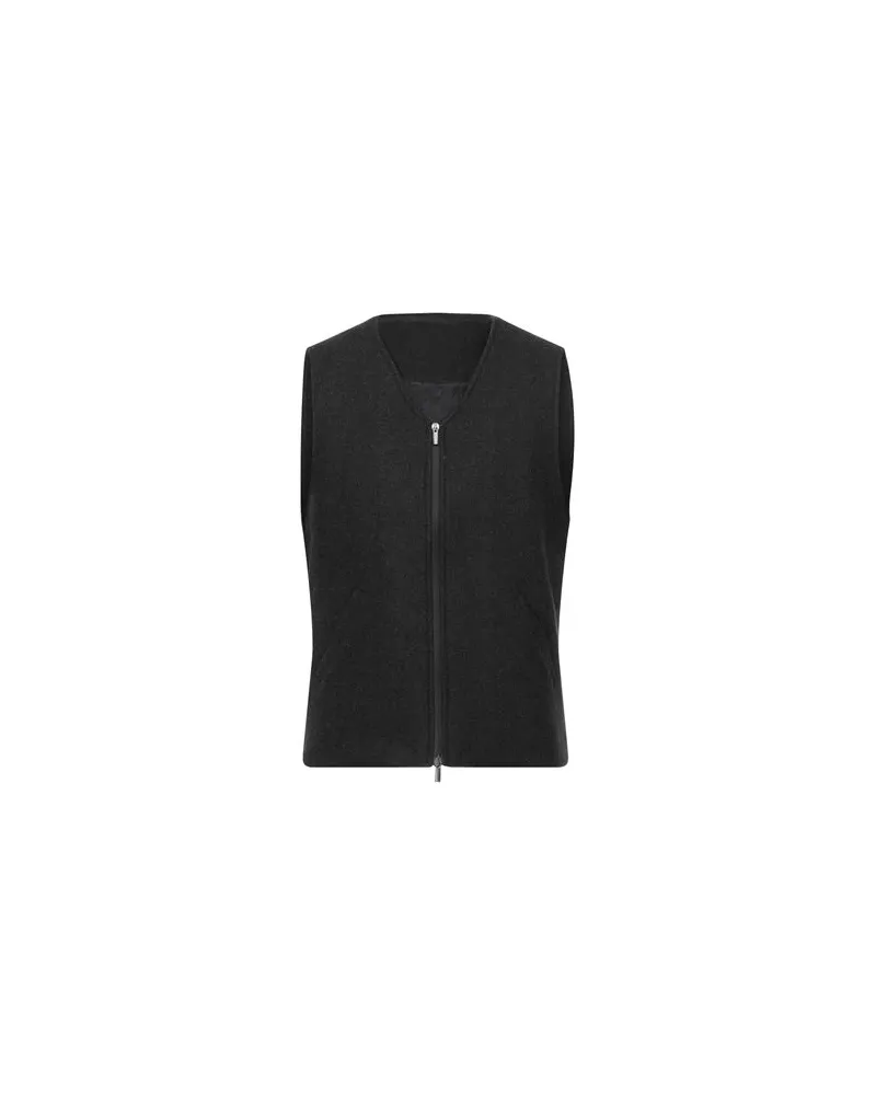 nine:inthe:morning ANZÜGE und CO-ORDS - Couture-Westenauf YOOX.COM Braungrau