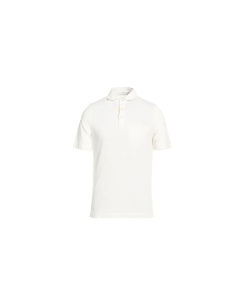 Filippo de Laurentiis TOPS - Poloshirtsauf YOOX.COM Off