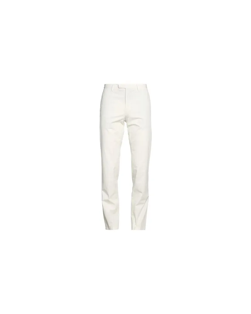 Boglioli HOSEN & RÖCKE - Hosenauf YOOX.COM Off