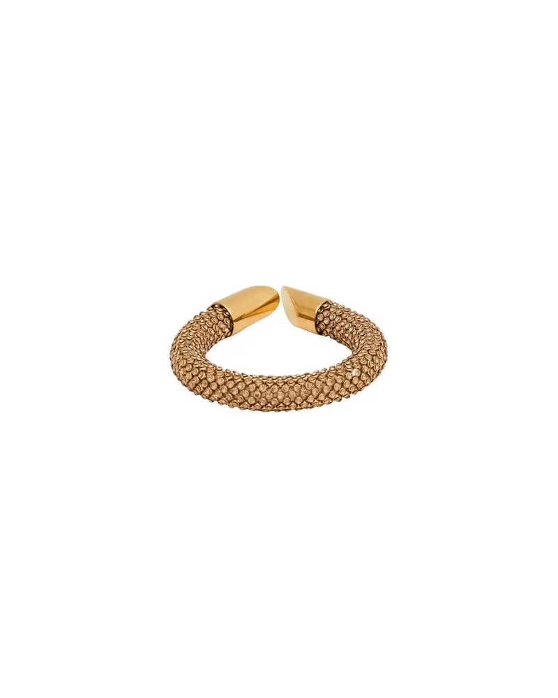 Paco Rabanne SCHMUCK und UHREN - Armbänderauf YOOX.COM Gold