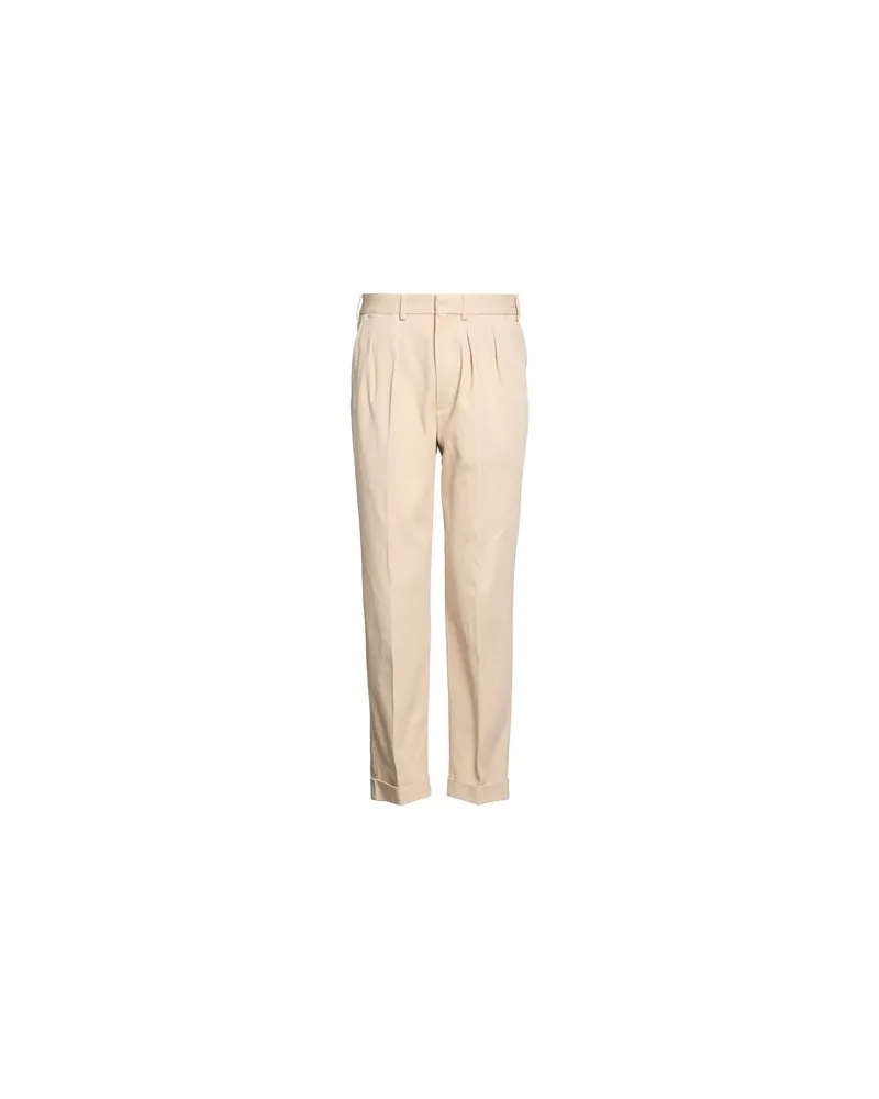 Tom Ford HOSEN & RÖCKE - Hosenauf YOOX.COM Beige