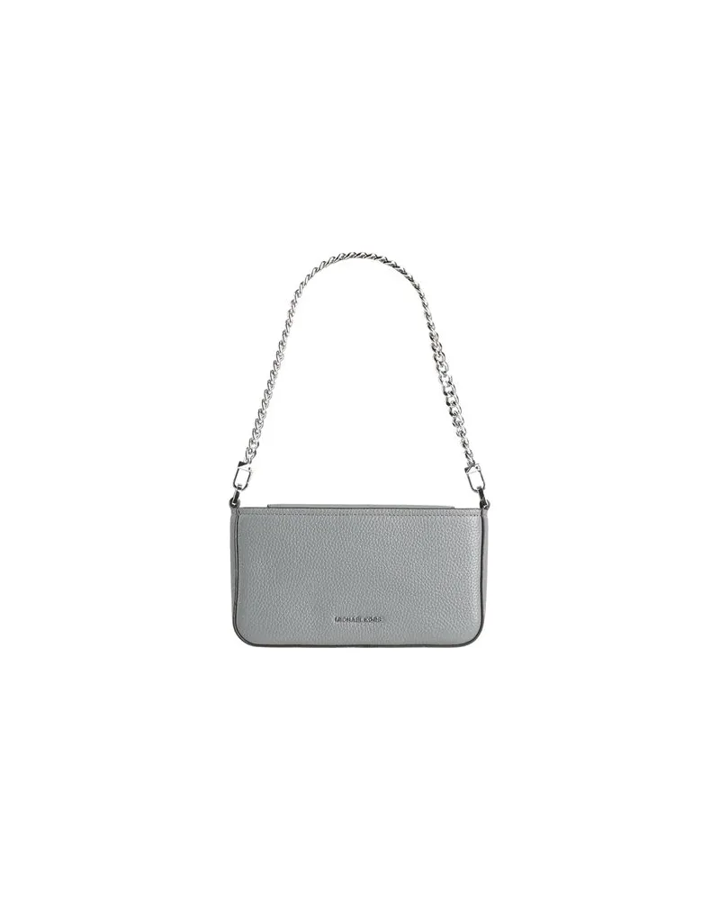 Michael Kors TASCHEN - Handtaschenauf YOOX.COM Grau