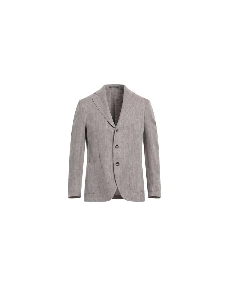 Sartoria Latorre ANZÜGE und CO-ORDS - Blazersauf YOOX.COM Bordeaux