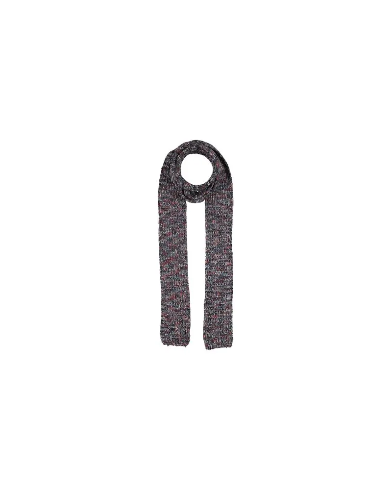 Missoni ACCESSOIRES - Schalsauf YOOX.COM Blau