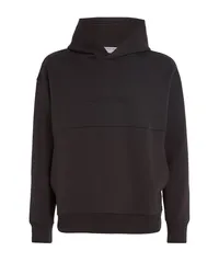 Calvin Klein Sweatshirt Schwarz