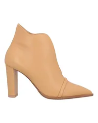 Malone Souliers Stiefelette Sand