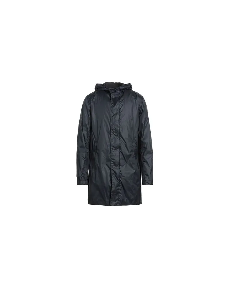 Colmar JACKEN & MÄNTEL - Jacken, Mäntel & Trenchcoatsauf YOOX.COM Nachtblau
