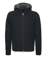 Gran Sasso Jacke & Anorak Schwarz