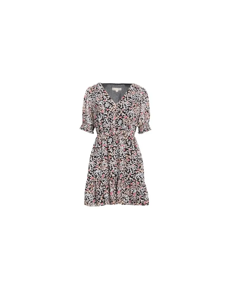 Michael Kors KLEIDER - Mini-Kleiderauf YOOX.COM Rosa