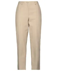 MALLONI Hose Sand