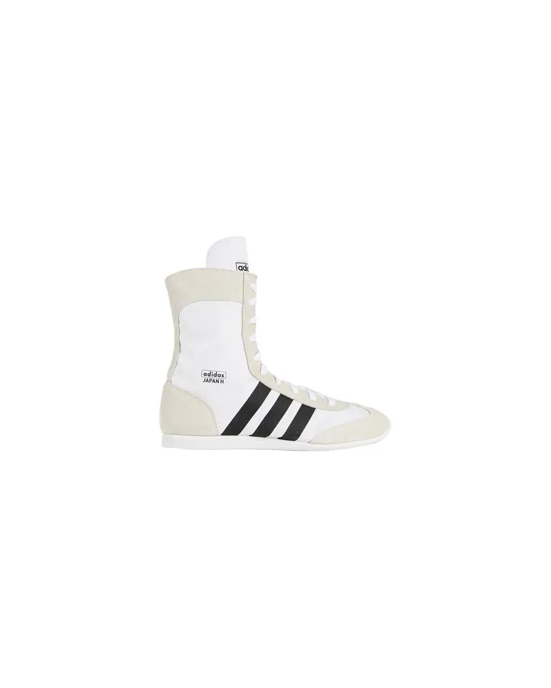 adidas JAPAN H W  - SCHUHE - Sneakersauf YOOX.COM Off