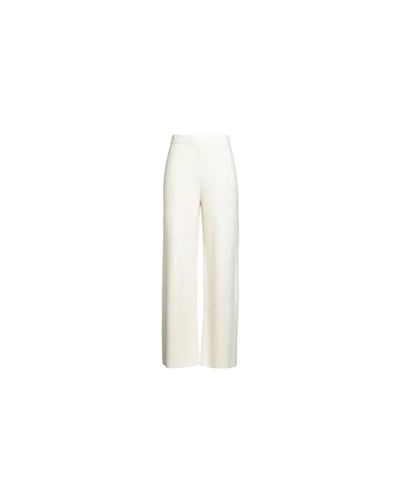 Dondup HOSEN & RÖCKE - Hosenauf YOOX.COM Off