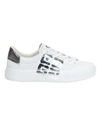 Givenchy Sneakers Weiß