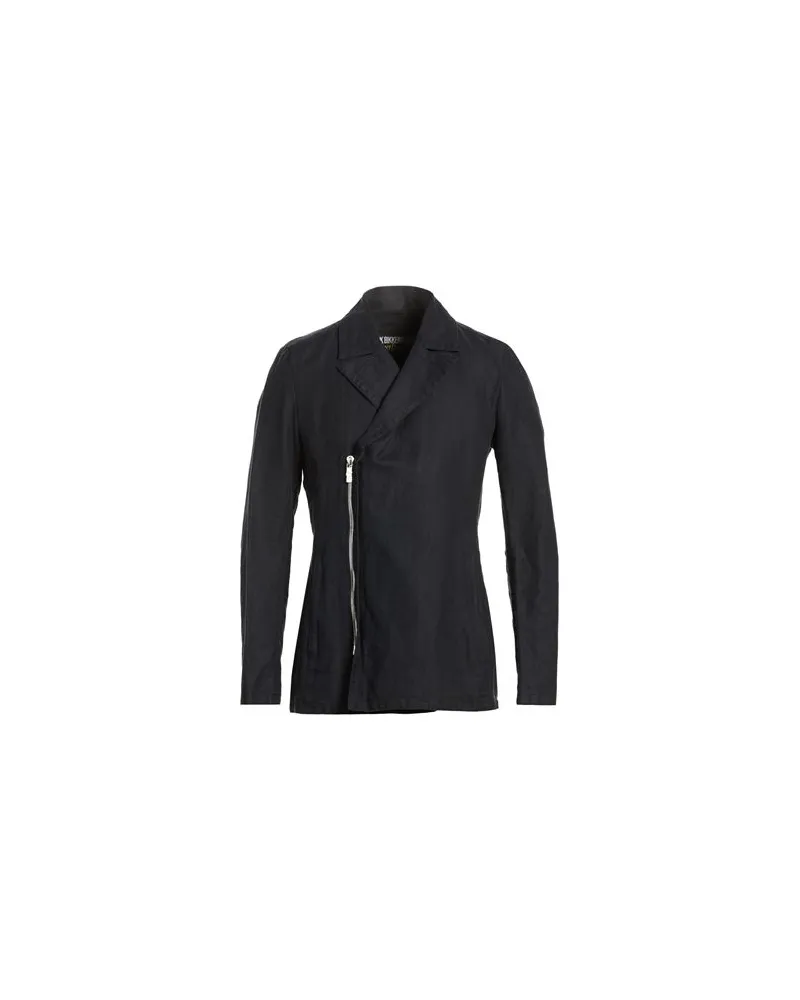 Bikkembergs JACKEN & MÄNTEL - Jacken und Anoraksauf YOOX.COM Nachtblau