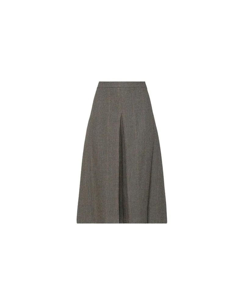 Maison Margiela HOSEN & RÖCKE - Shorts & Bermudashortsauf YOOX.COM Militärgrün