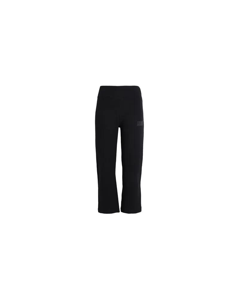 Colmar WRAP  - WRAP - HOSEN & RÖCKE - Hosenauf YOOX.COM Schwarz