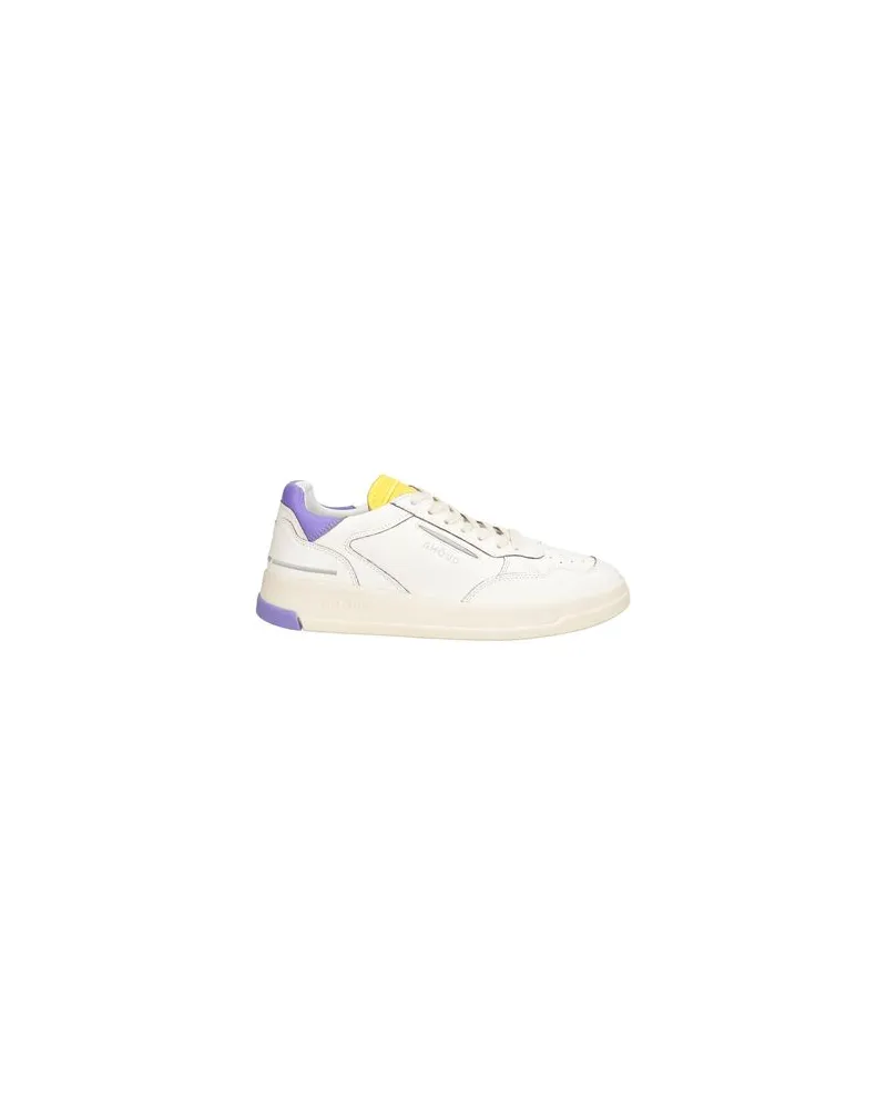 GHŌUD Venice SCHUHE - Sneakersauf YOOX.COM Off