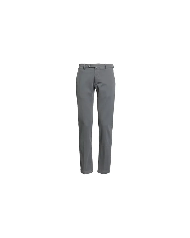 Briglia 1949 HOSEN & RÖCKE - Hosenauf YOOX.COM Blei