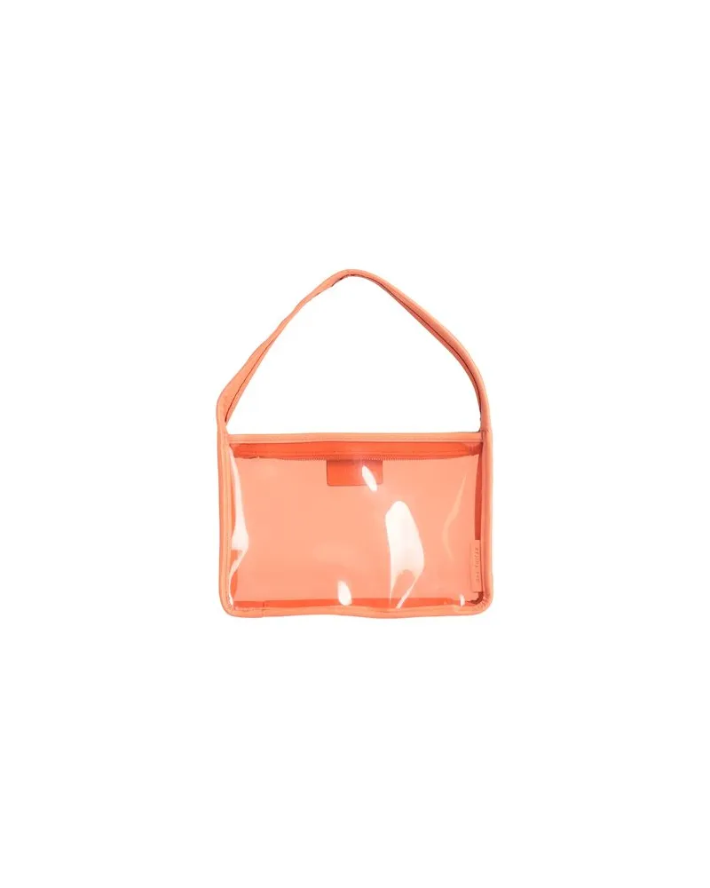 REJINA PYO TASCHEN - Handtaschenauf YOOX.COM Orange