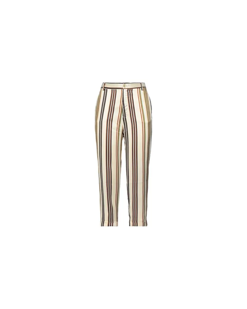 Mason's HOSEN & RÖCKE - Hosenauf YOOX.COM Sand