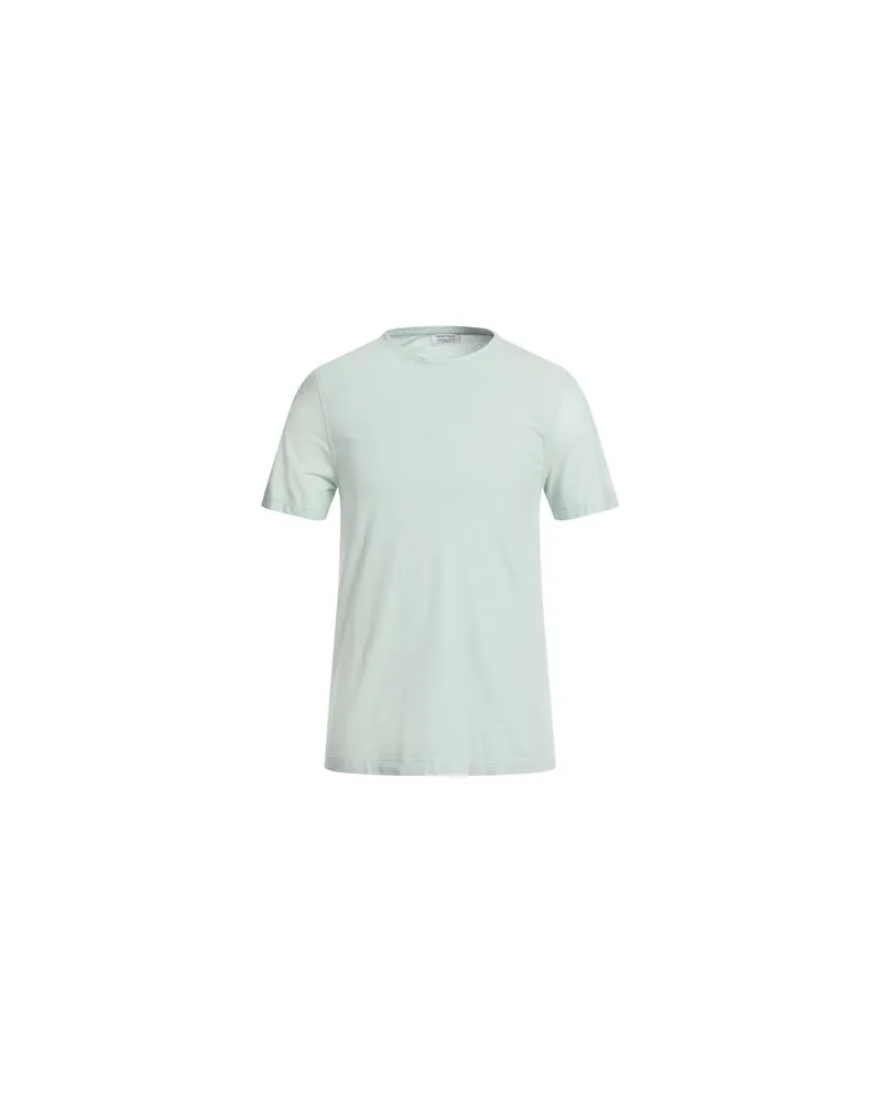 Heritage TOPS - T-shirtsauf YOOX.COM Säuregrün