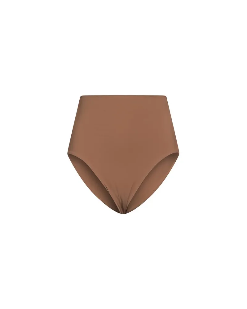 Rick Owens HOSEN & RÖCKE - Shorts & Bermudashortsauf YOOX.COM Kamel