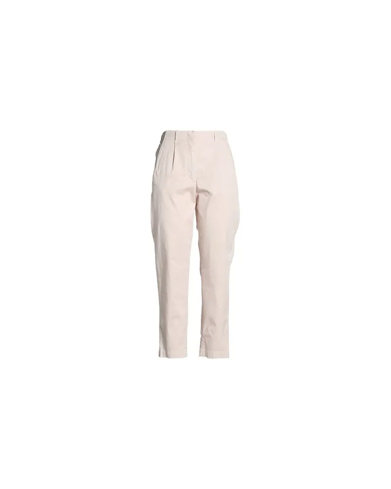 Gran Sasso HOSEN & RÖCKE - Hosenauf YOOX.COM Beige