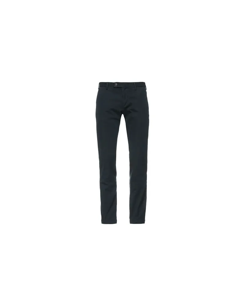 AT.P.CO HOSEN & RÖCKE - Hosenauf YOOX.COM Nachtblau