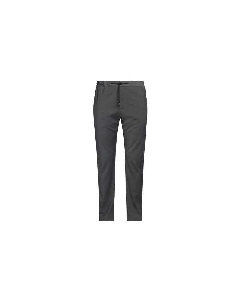 PT TORINO HOSEN & RÖCKE - Hosenauf YOOX.COM Grau