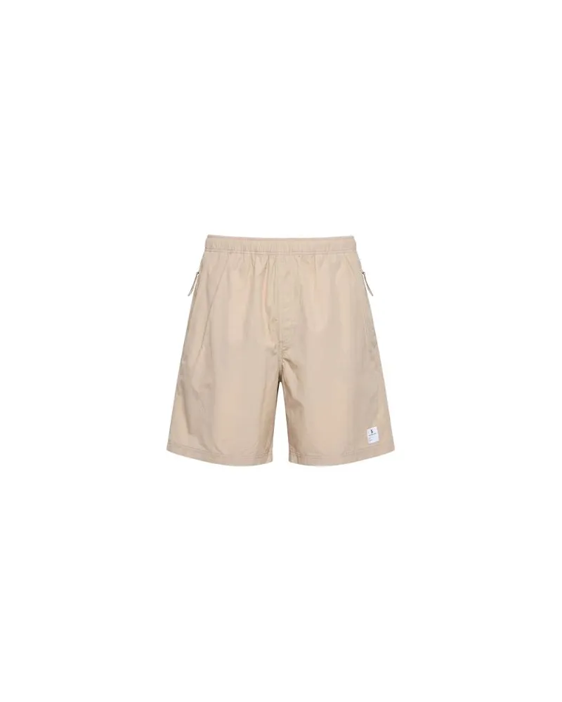 Department 5 HOSEN & RÖCKE - Shorts & Bermudashortsauf YOOX.COM Beige