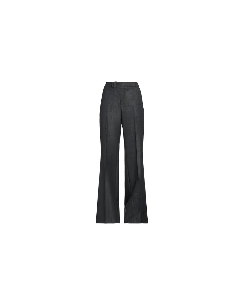 Seafarer HOSEN & RÖCKE - Hosenauf YOOX.COM Braungrau